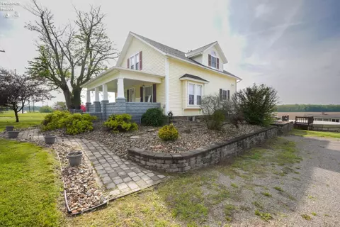 6004 E Sr 101, Clyde, OH 43410 photo 13