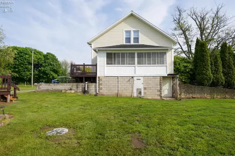 6004 E Sr 101, Clyde, OH 43410 photo 16