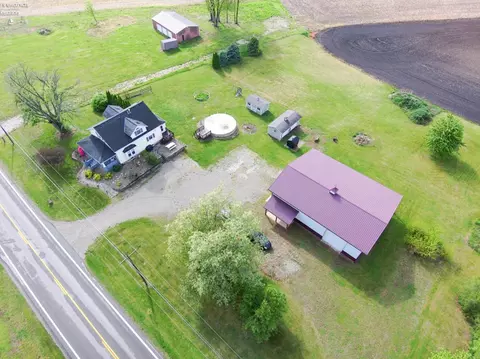 6004 E Sr 101, Clyde, OH 43410 photo 8