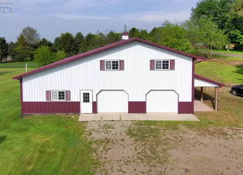 6004 E Sr 101, Clyde, OH 43410 photo 6