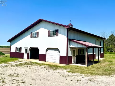 6004 E Sr 101, Clyde, OH 43410 photo 3