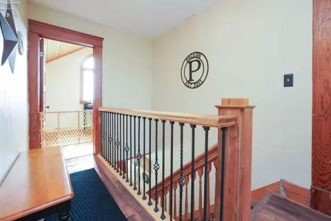 6004 E Sr 101, Clyde, OH 43410 photo 45