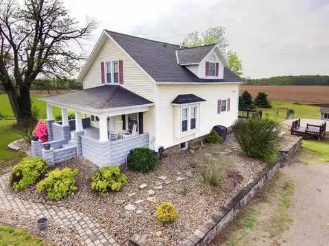 6004 E Sr 101, Clyde, OH 43410 photo 5