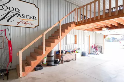 6004 E Sr 101, Clyde, OH 43410 photo 23
