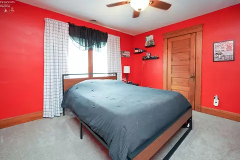6004 E Sr 101, Clyde, OH 43410 photo 47