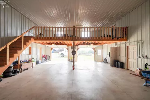 6004 E Sr 101, Clyde, OH 43410 photo 22
