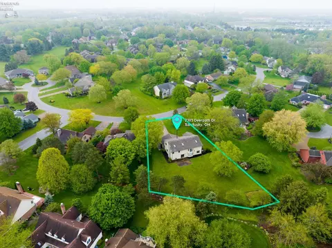 2305 Deerpath Dr, Sandusky, OH 44870 photo 45