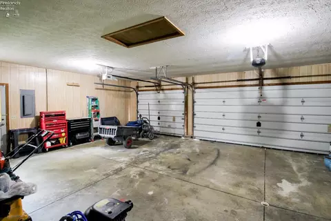 2305 Deerpath Dr, Sandusky, OH 44870 photo 42