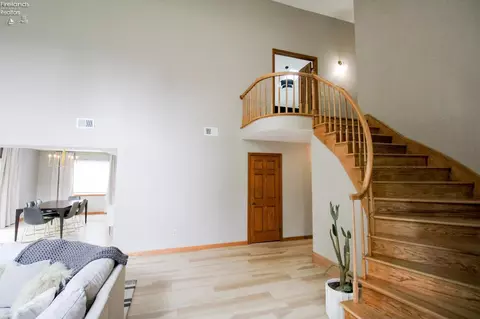 2305 Deerpath Dr, Sandusky, OH 44870 photo 13