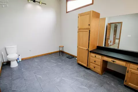 2305 Deerpath Dr, Sandusky, OH 44870 photo 36