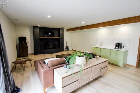 2305 Deerpath Dr, Sandusky, OH 44870 photo 22