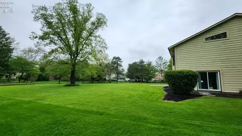 2305 Deerpath Dr, Sandusky, OH 44870 photo 49