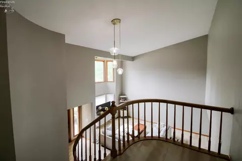 2305 Deerpath Dr, Sandusky, OH 44870 photo 10