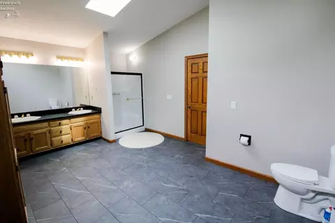 2305 Deerpath Dr, Sandusky, OH 44870 photo 34