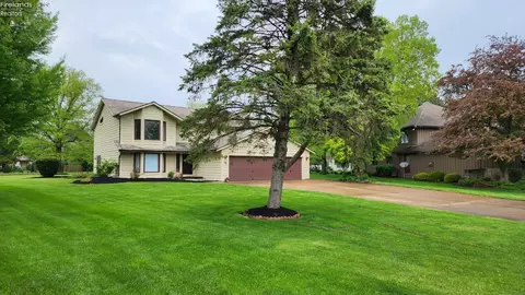 2305 Deerpath Dr, Sandusky, OH 44870 photo 51
