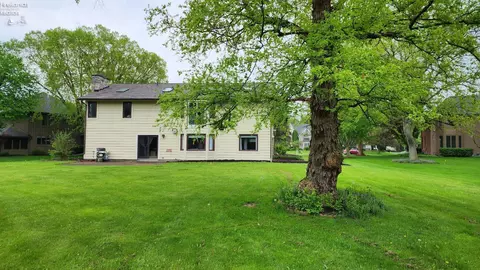 2305 Deerpath Dr, Sandusky, OH 44870 photo 50