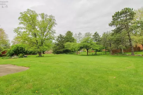 2305 Deerpath Dr, Sandusky, OH 44870 photo 43