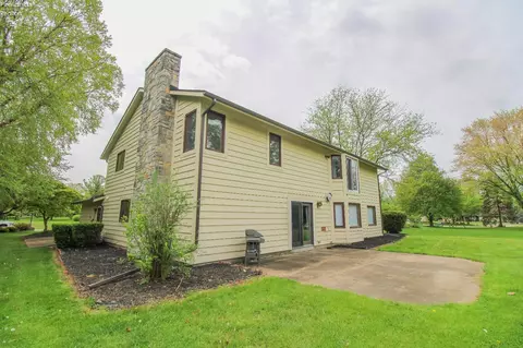 2305 Deerpath Dr, Sandusky, OH 44870 photo 44