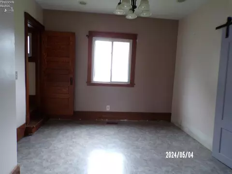 Other - 417 High St, Bellevue, OH 44811 photo 2 of 3