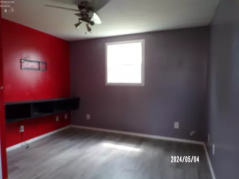 Bedroom - 417 High St, Bellevue, OH 44811 photo 4 of 4