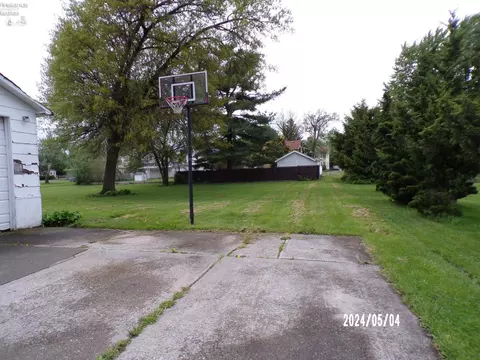 Exterior - 417 High St, Bellevue, OH 44811 photo 1 of 1
