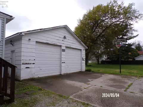 Other - 417 High St, Bellevue, OH 44811 photo 3 of 3