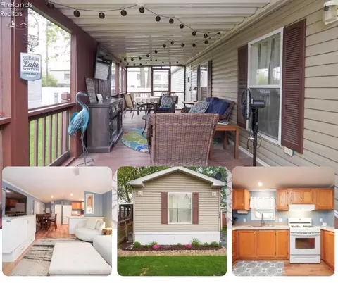 112 Driftwood, Port Clinton, OH 43452