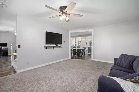 Other - 7110 Darrow Rd, Huron, OH 44839 photo 5 of 10