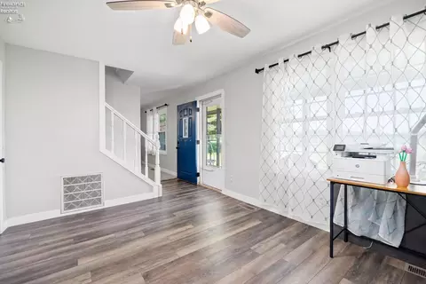 Entry Way - 7110 Darrow Rd, Huron, OH 44839 photo 1 of 1