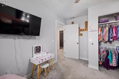 Other - 7110 Darrow Rd, Huron, OH 44839 photo 7 of 10