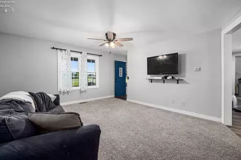 Other - 7110 Darrow Rd, Huron, OH 44839 photo 6 of 10