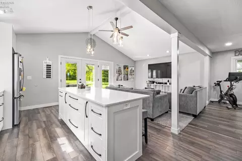 Other - 7110 Darrow Rd, Huron, OH 44839 photo 1 of 10