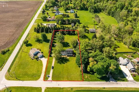 View/Area - 7110 Darrow Rd, Huron, OH 44839 photo 2 of 2