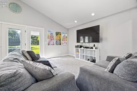 Living - 7110 Darrow Rd, Huron, OH 44839 photo 1 of 3