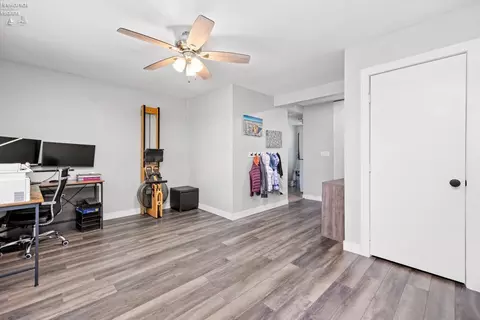 Other - 7110 Darrow Rd, Huron, OH 44839 photo 3 of 10