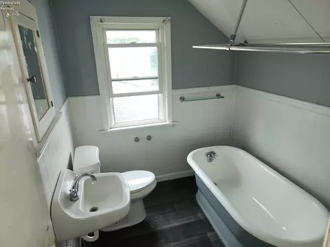 505 E Madison St, Sandusky, OH 44870 photo 18