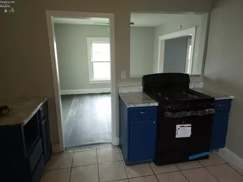 505 E Madison St, Sandusky, OH 44870 photo 15
