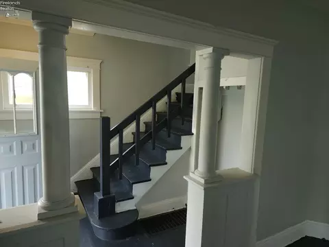 505 E Madison St, Sandusky, OH 44870 photo 7