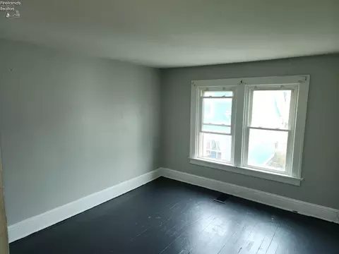 505 E Madison St, Sandusky, OH 44870 photo 11