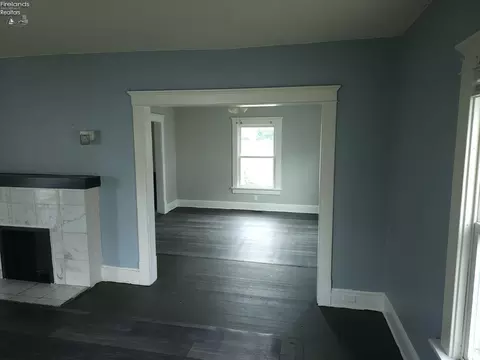 505 E Madison St, Sandusky, OH 44870 photo 4