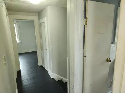 505 E Madison St, Sandusky, OH 44870 photo 17