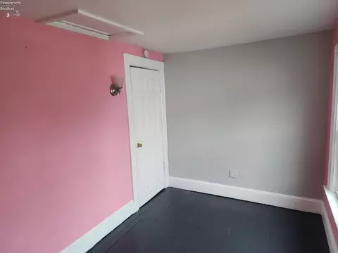 505 E Madison St, Sandusky, OH 44870 photo 16