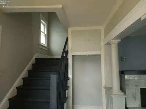 505 E Madison St, Sandusky, OH 44870 photo 6