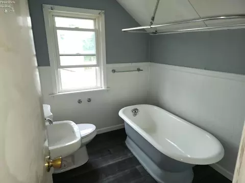 505 E Madison St, Sandusky, OH 44870 photo 14