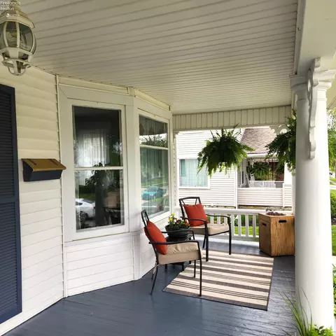 308 Coe St, Tiffin, OH 44883 photo 4
