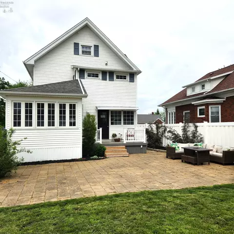 308 Coe St, Tiffin, OH 44883 photo 47