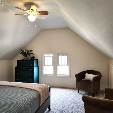 308 Coe St, Tiffin, OH 44883 photo 36
