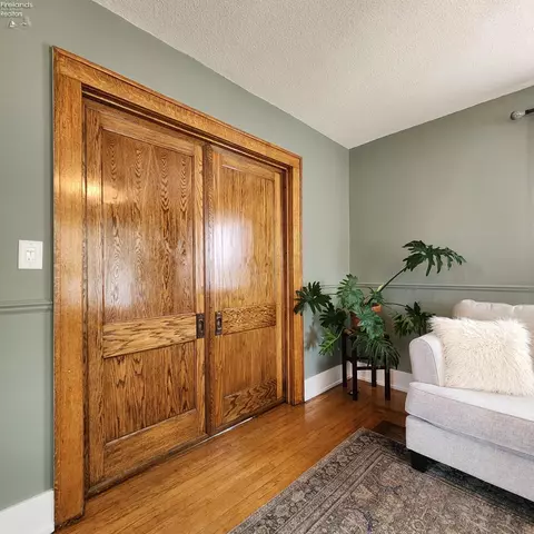 308 Coe St, Tiffin, OH 44883 photo 12