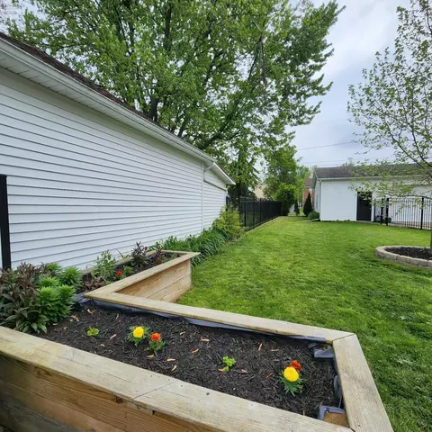 308 Coe St, Tiffin, OH 44883 photo 50