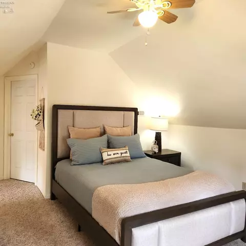 308 Coe St, Tiffin, OH 44883 photo 37